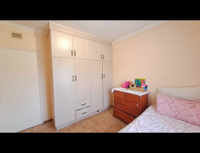 5 BEDROOM PROPERTY TO RENT IN DOONSIDE